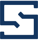 Logo Swift Supply, Inc.