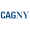 Logo Consumer Analyst Group of New York