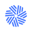 Logo CFA Society of San Francisco