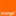 Logo Orange Liberia, Inc.