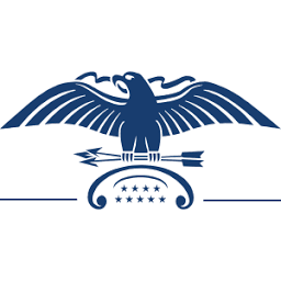Logo US Senate Select Committee on Intelligence