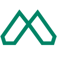 Logo McCoy Sales Corp.