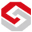 Logo Shaanxi Provincial Industry Investment Co., Ltd.