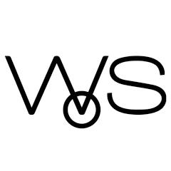 Logo Watches of Switzerland Co. Ltd.