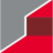 Logo Southern Association of College & University Business Officer