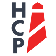 Logo Harbor Capital Partners LLC