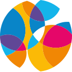 Logo InnoCore Technologies BV