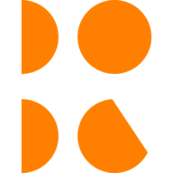 Logo Polyganics BV