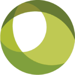 Logo ALM First Financial Advisors LLC