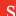 Logo Skadden, Arps, Slate, Meagher & Flom LLP (Canada)