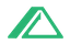 Logo Lemhi Ventures, Inc.