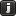 Logo FiltrBox, Inc.