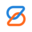 Logo Spherion Staffing LLC