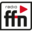 Logo Funk & Fernsehen Nordwestdeutschland GmbH & Co. KG