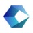 Logo EI-Technologies France SAS