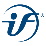 Logo International Foundation of Employee Benefit Plans