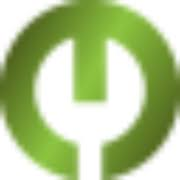 Logo Medley Partners Management LLC