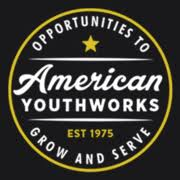 Logo American Youthworks