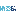 Logo New York State Society of Enrolled Agents