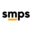 Logo Society for Marketing Professional Services
