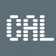 Logo CAL Investments Ltd.