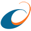 Logo Eniram Oy