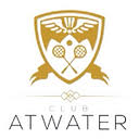 Logo The Atwater Club