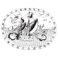 Logo Pheim Unit Trusts Bhd.