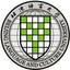 Logo Beijing Language & Culture University