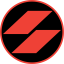 Logo Prokaryon Technologies, Inc.