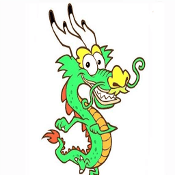 Logo Hangzhou Xiaoshan State Owned Assets Mgmt Group Co., Ltd.