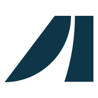 Logo CarNext.com FR SAS