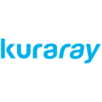 Logo Kuraray Fastening Co., Ltd.
