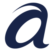 Logo Attax Business Consulting