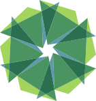 Logo Addison Group, Inc.