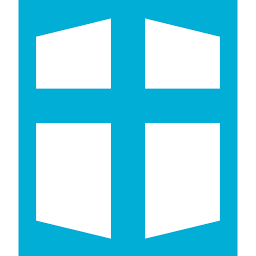 Logo Regent College