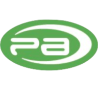 Logo Power Analytics Corp.