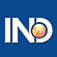 Logo Independent News Service Pvt Ltd.