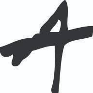Logo ArcLight Cinema Co.