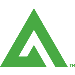 Logo Vergokan International NV