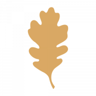 Logo Charterhouse, Inc.