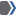 Logo National Institute of Neurological Disorders & Stroke