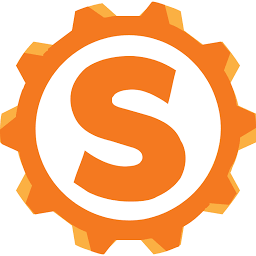 Logo Sparex Ltd.