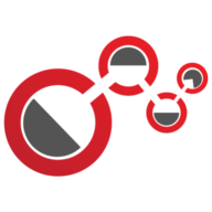 Logo Precision Opinion, Inc.