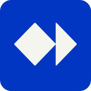 Logo paysafecard.com Wertkarten Vertriebs GmbH