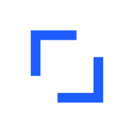 Logo North American Substation Services, LLC