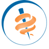 Logo North Carolina Medical Society