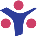 Logo APG Investments Asia Ltd.