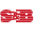 Logo S&B Technical Products, Inc.