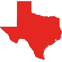 Logo Abilene Chamber of Commerce